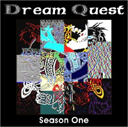 Season One cover