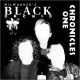 Milwaukee's Black Orchid