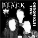 Milwaukee's Black Orchid