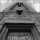 Threshold