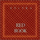 Red Book