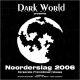 Noorderslag 2006