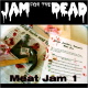 Meat Jam 1