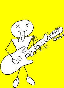 Deemed Lyrics