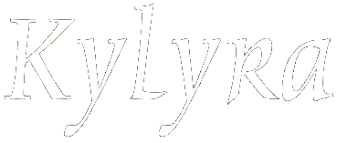 Kylyra logo
