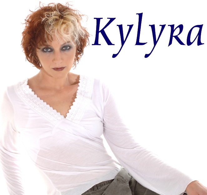 Kylyra biography photo