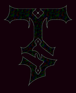 Stygian Tars Logo