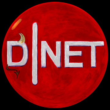 DNET