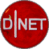 DNET