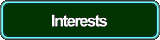 Interests