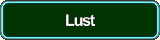 Lust Department