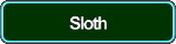 Sloth Department