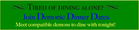 DNET ad