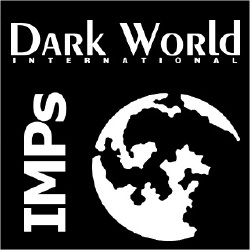 Dark World IMPs