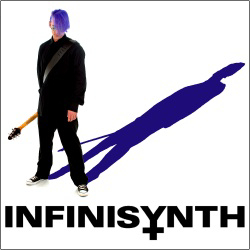 Infinisynth