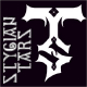 Stygian Tars