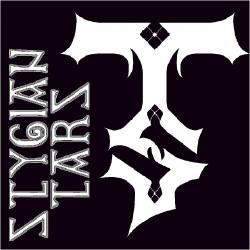 Stygian Tars