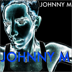 Johnny M Gayzmonic