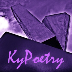 KyPoetry