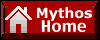 Mythos home