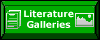 literature and galleries