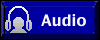 Audio