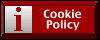 cookie policy