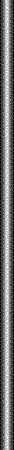 door frame