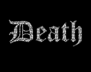 Death 1