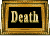 Death