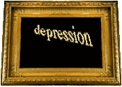 depression