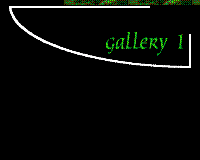 Gallery 1