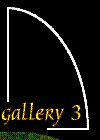 Gallery 3