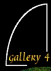 Gallery 4