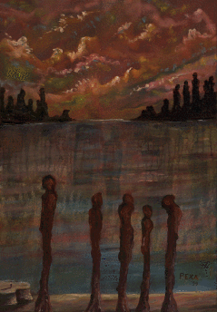 painting