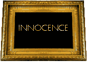 Innocence