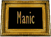 Manic