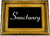 Sanctuary