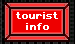 tourist info