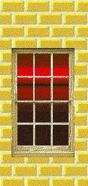 wall