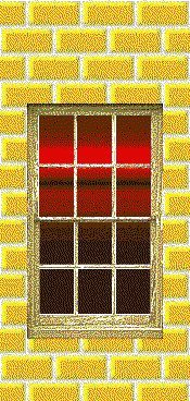 wall