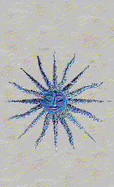 wall