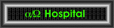 Alpha/Omega Hospital