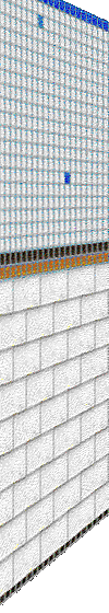 wall