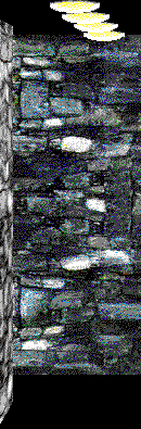 catacombs