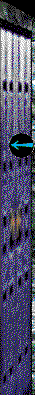 catacombs