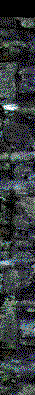 catacombs