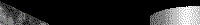 stairwell