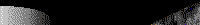 stairwell