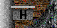 underground transport